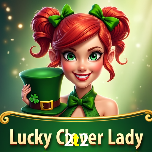 Cadastro Rápido 2t2