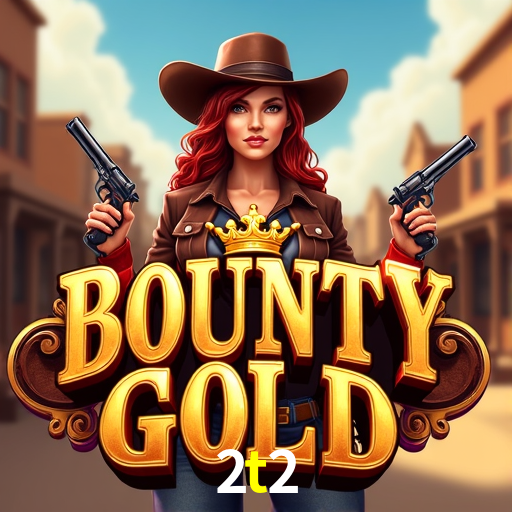 Avaliações dos Jogadores 2t2