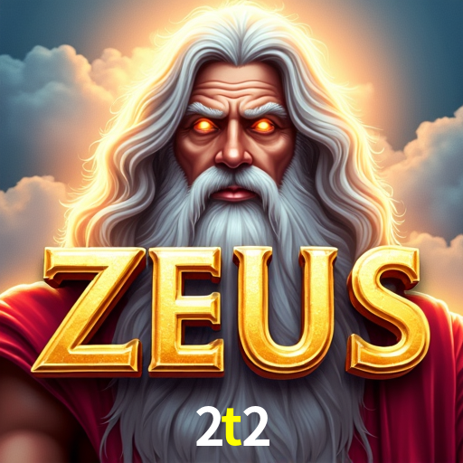 Apostas de Futebol 2t2