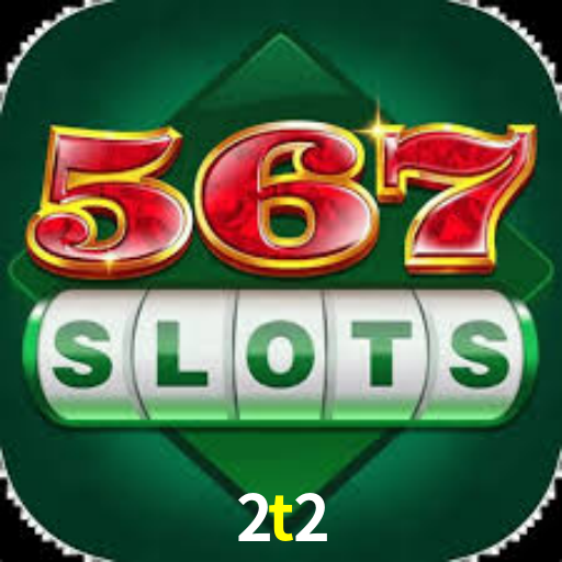 Interface Premium 2t2