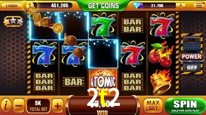 Ofertas Exclusivas 2t2