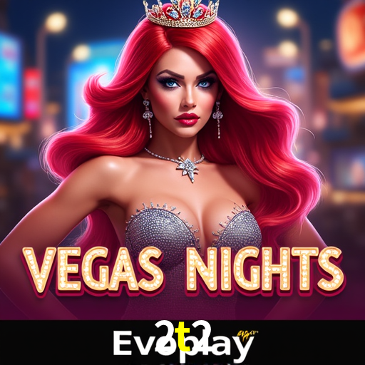 Estatísticas do Jogo 2t2