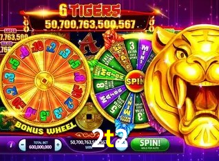 Integração de APIs 2t2