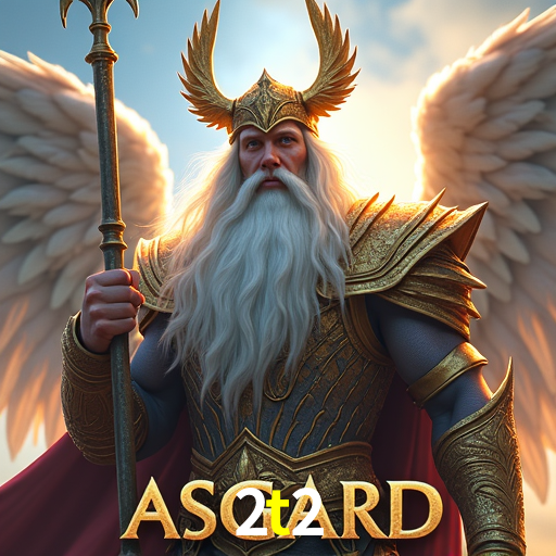 Benefícios da Conta 2t2