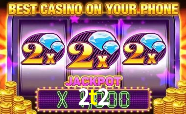 Tecnologia da Plataforma 2t2