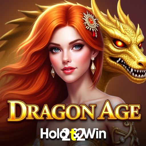 Recursos de Bônus 2t2