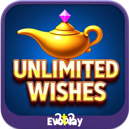 Estatísticas Crash Games 2t2