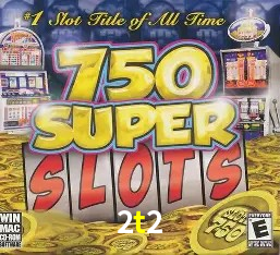 Especiais de Fim de Semana 2t2