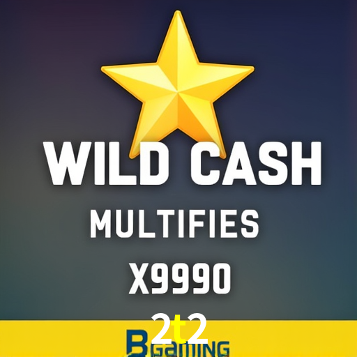 Apostas de Tênis 2t2