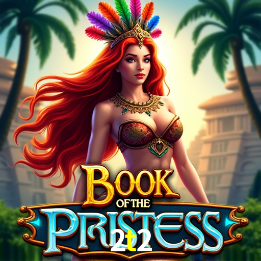 Diretório de Jogos 2t2